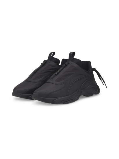 Кросівки для бігу PUMA RS-Connect AD4PT модель 380828 — фото 5 - INTERTOP