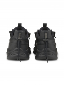 Кросівки для бігу PUMA RS-Connect AD4PT модель 380828 Фото