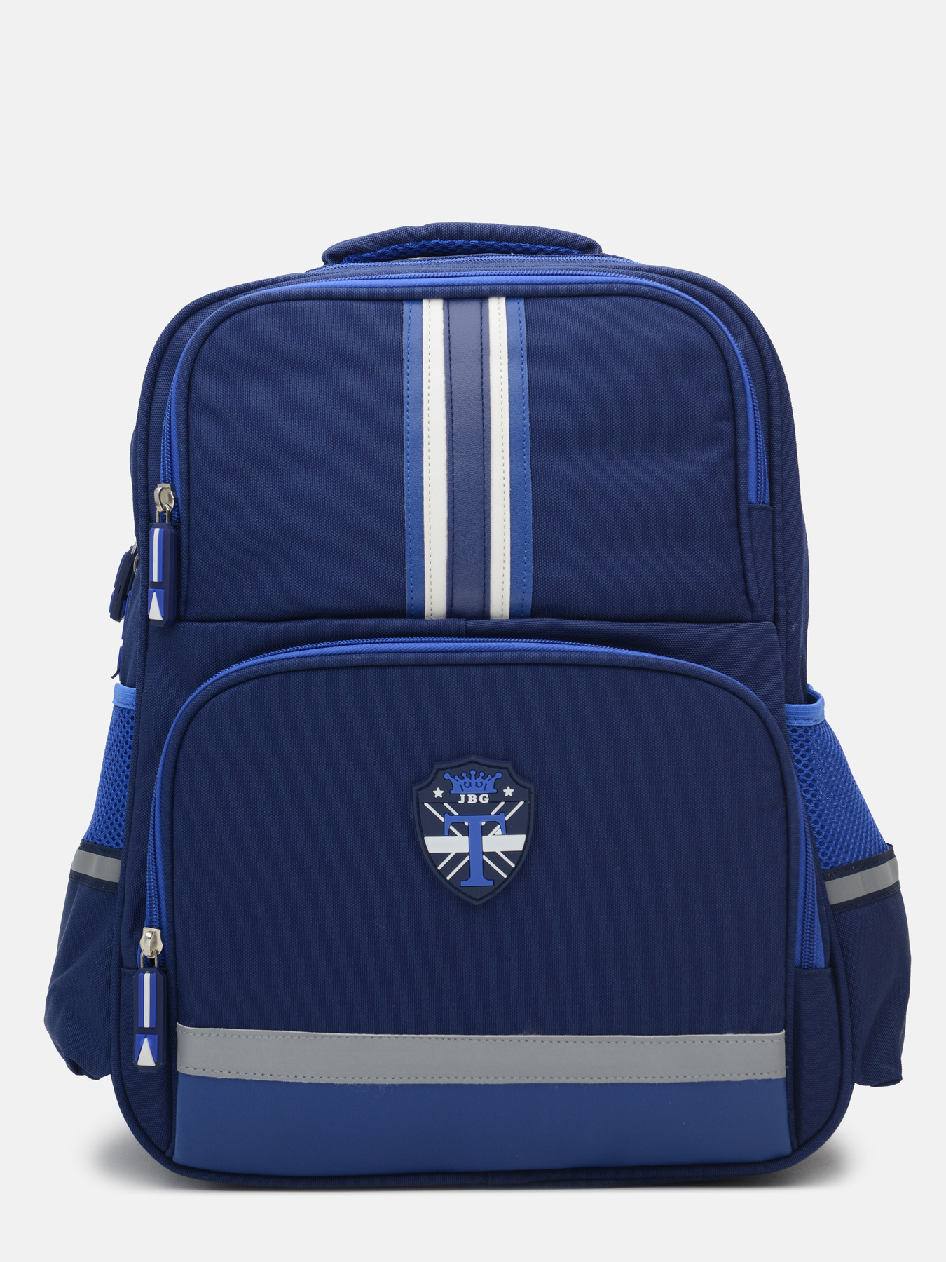 Рюкзак Monsen модель C1dr12-blue Фото