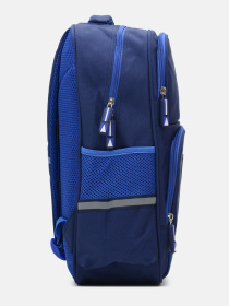 Рюкзак Monsen модель C1dr12-blue Фото