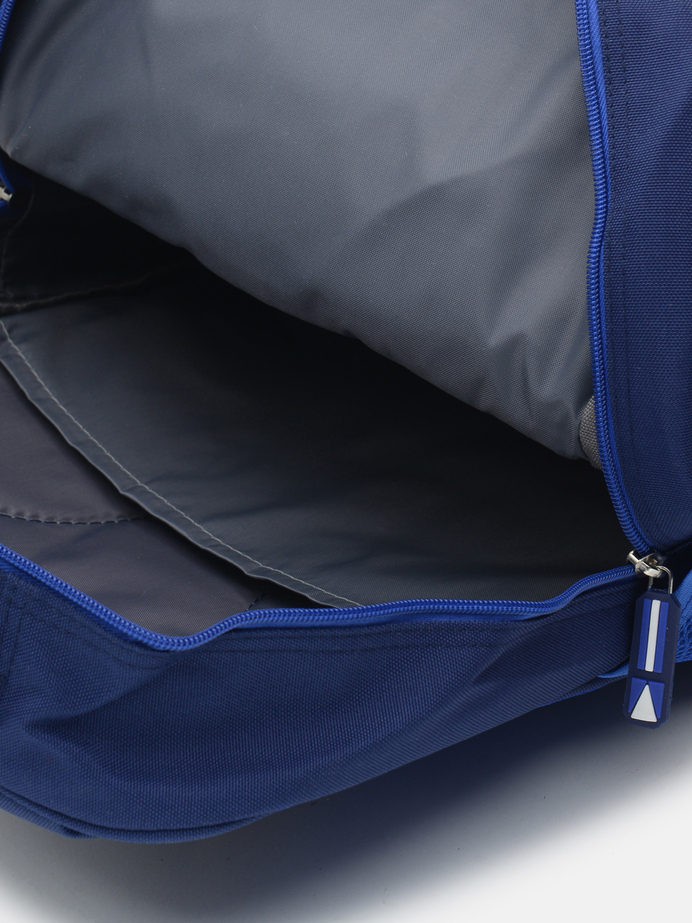 Повседневный рюкзак Monsen модель C1dr12-blue Повседневный рюкзак Monsen модель C1dr12-blue Фото