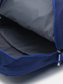 Повседневный рюкзак Monsen модель C1dr12-blue Повседневный рюкзак Monsen модель C1dr12-blue Фото