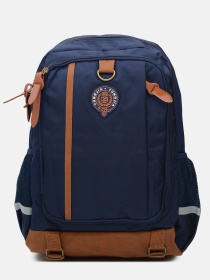 Рюкзак Monsen модель C1DR02-darkblue Фото