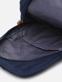 Повседневный рюкзак Monsen модель C1DR02-darkblue Повседневный рюкзак Monsen модель C1DR02-darkblue Фото