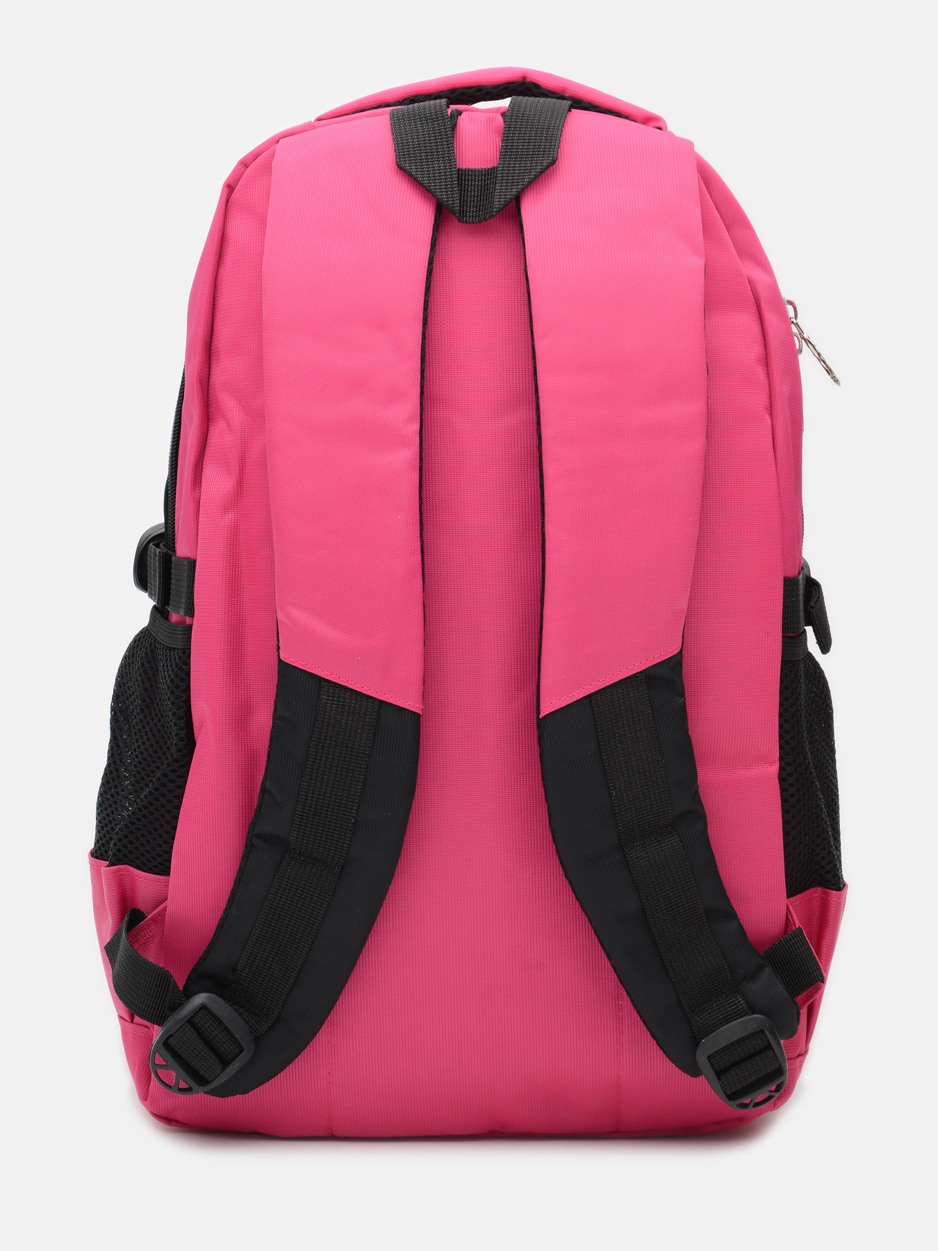 Повседневный рюкзак Monsen модель C1dr11-pink Фото