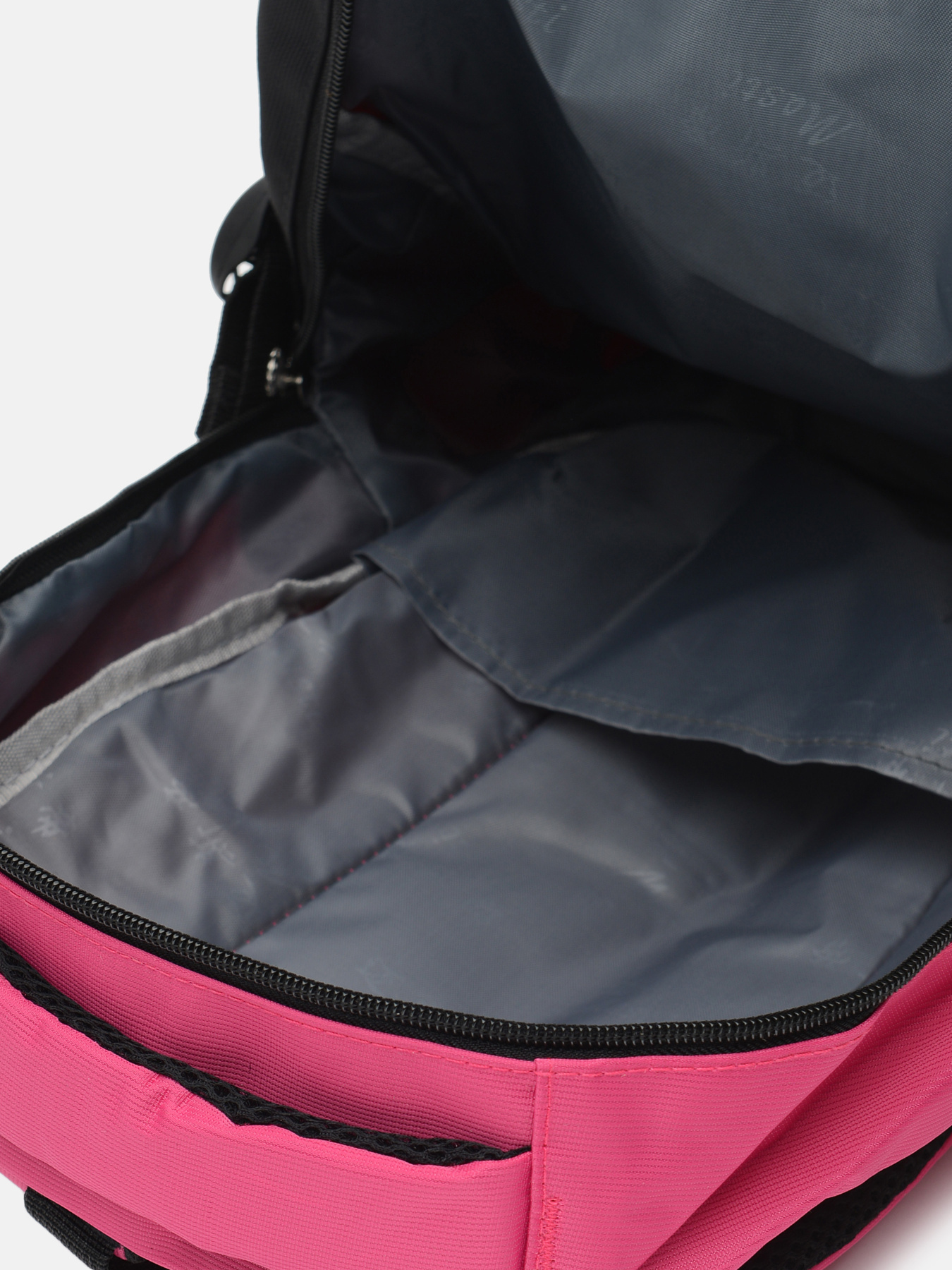 Повседневный рюкзак Monsen модель C1dr11-pink Фото