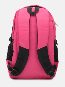 Повседневный рюкзак Monsen модель C1dr11-pink Фото