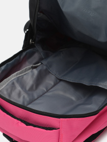 Повседневный рюкзак Monsen модель C1dr11-pink Фото