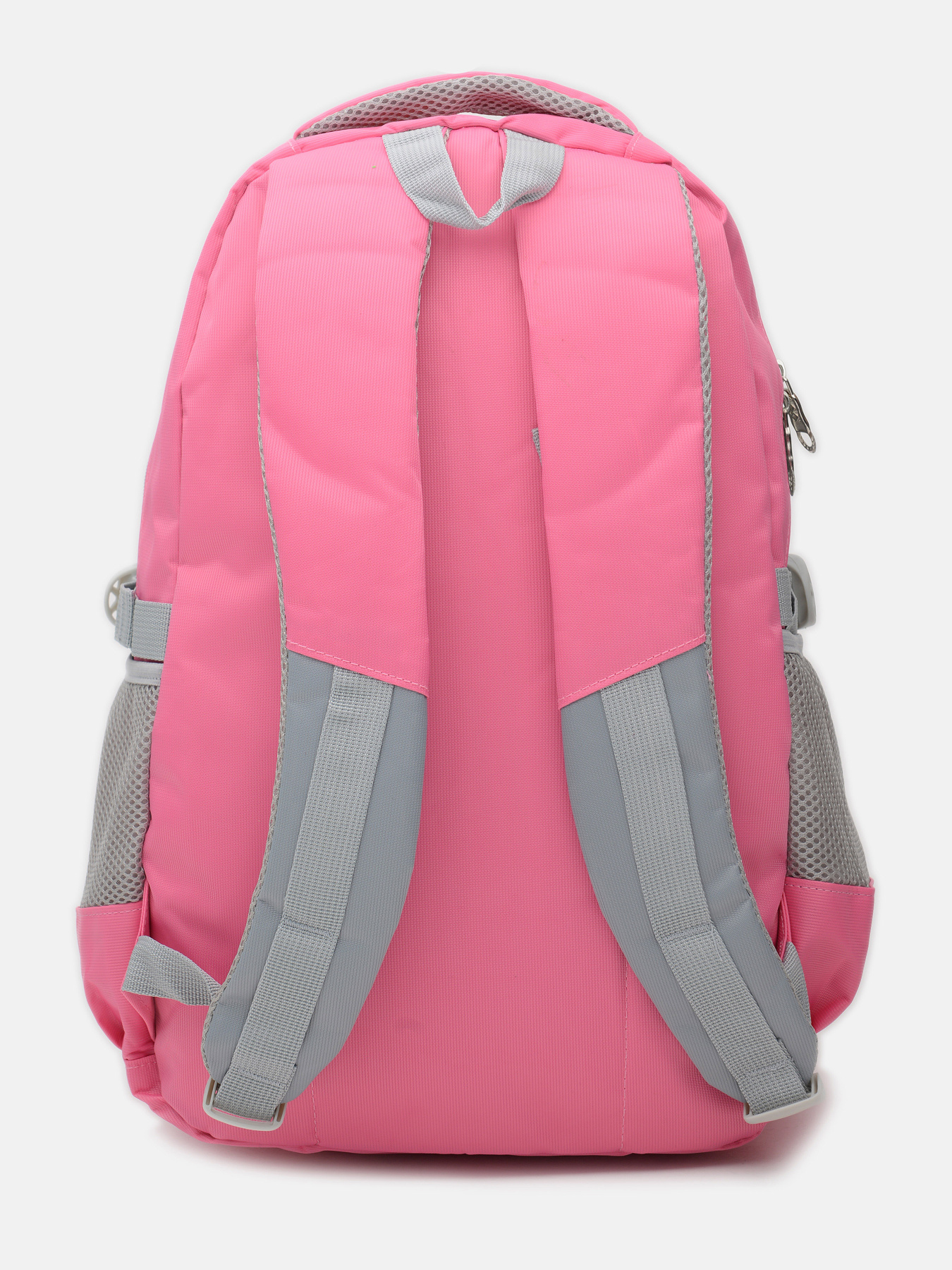 Рюкзак Monsen модель C1dr11-purple Фото