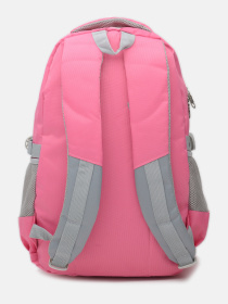 Повседневный рюкзак Monsen модель C1dr11-purple Фото