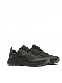 Кросівки HUMTTO модель 330448A1 Фото