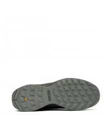 Кроссовки повседневные HUMTTO модель 330448A1 Фото