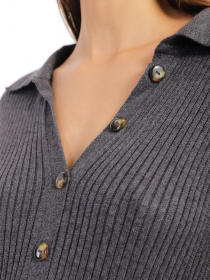 Платье миди Sewel модель PS893240000 Фото