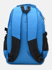 Рюкзак Monsen модель C1dr11-blue Фото