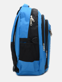 Рюкзак Monsen модель C1dr11-blue Фото