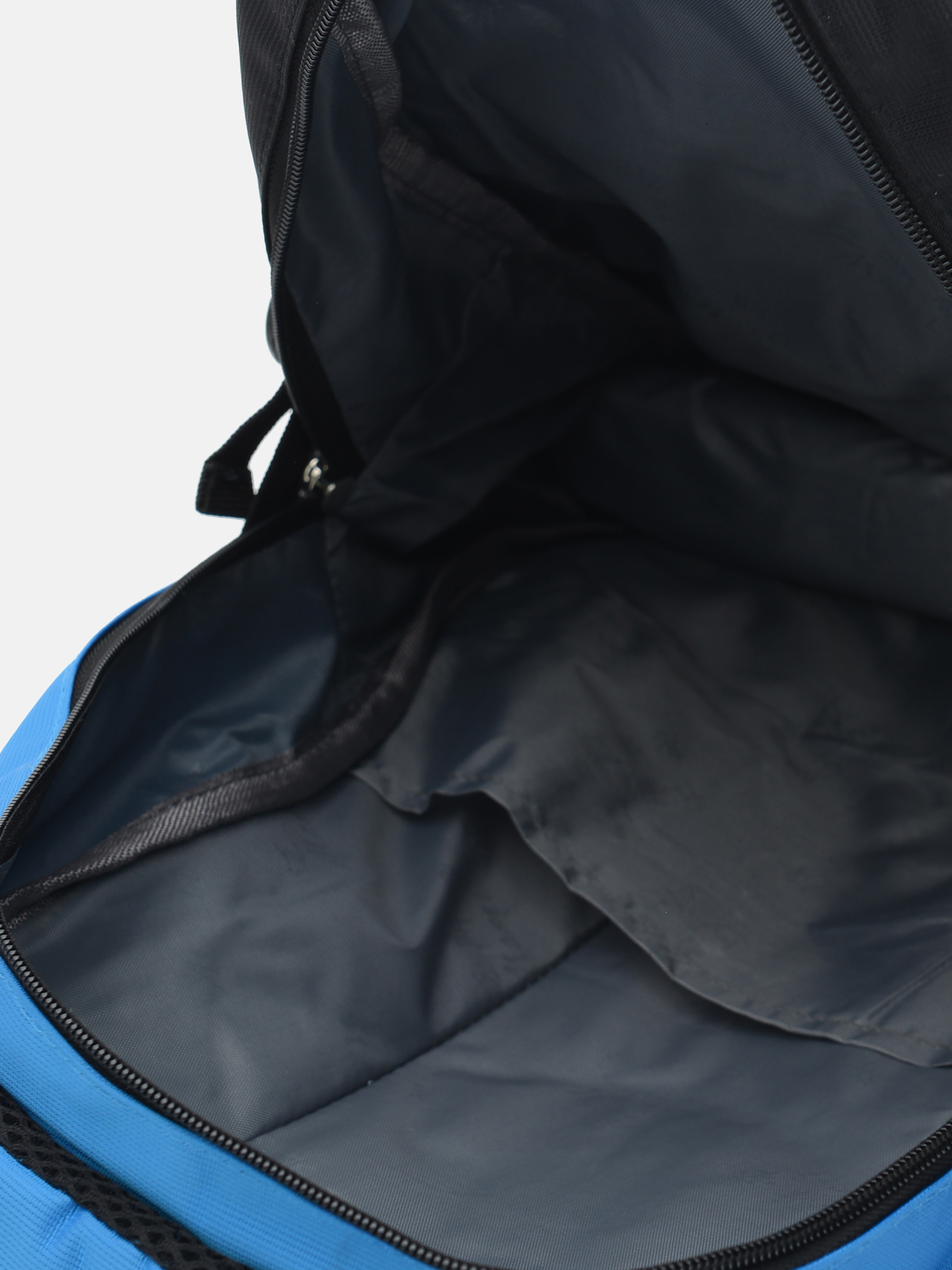 Повсякденний рюкзак Monsen модель C1dr11-blue Фото