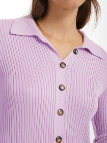 Платье миди Sewel модель PS893470000 Фото