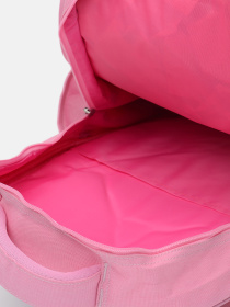 Повседневный рюкзак Monsen модель C1dr05-blue-pink Фото