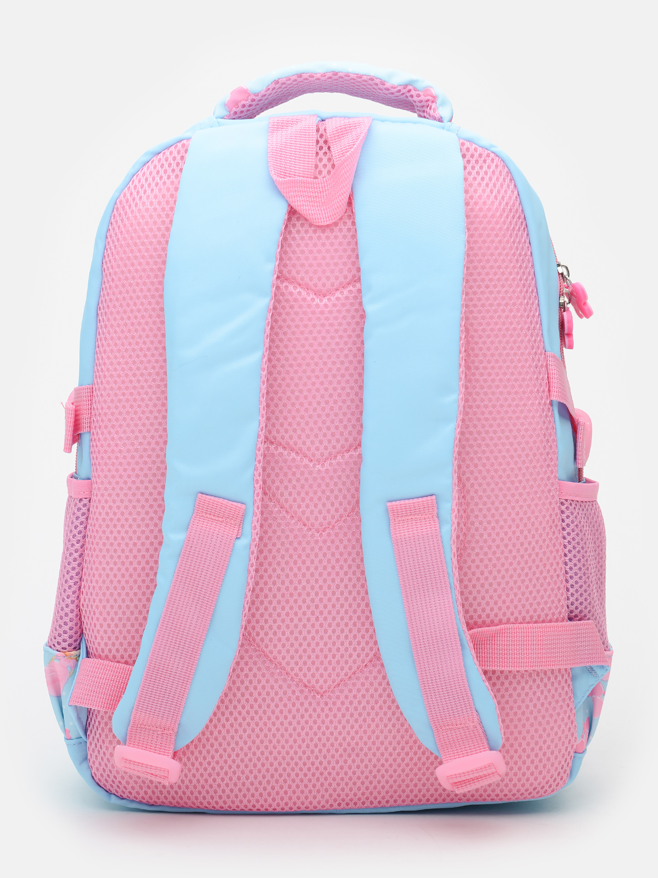 Рюкзак Monsen модель C1dr06-sky Фото