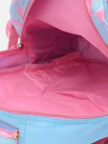 Рюкзак Monsen модель C1dr06-sky Фото