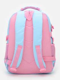 Повседневный рюкзак Monsen модель C1dr06-sky Фото