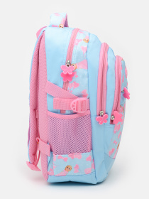 Повседневный рюкзак Monsen модель C1dr06-sky Фото