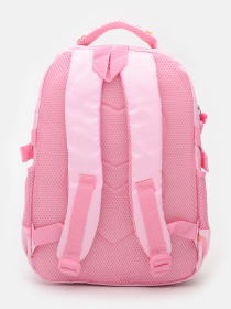 Рюкзак Monsen модель C1dr06-pink Фото