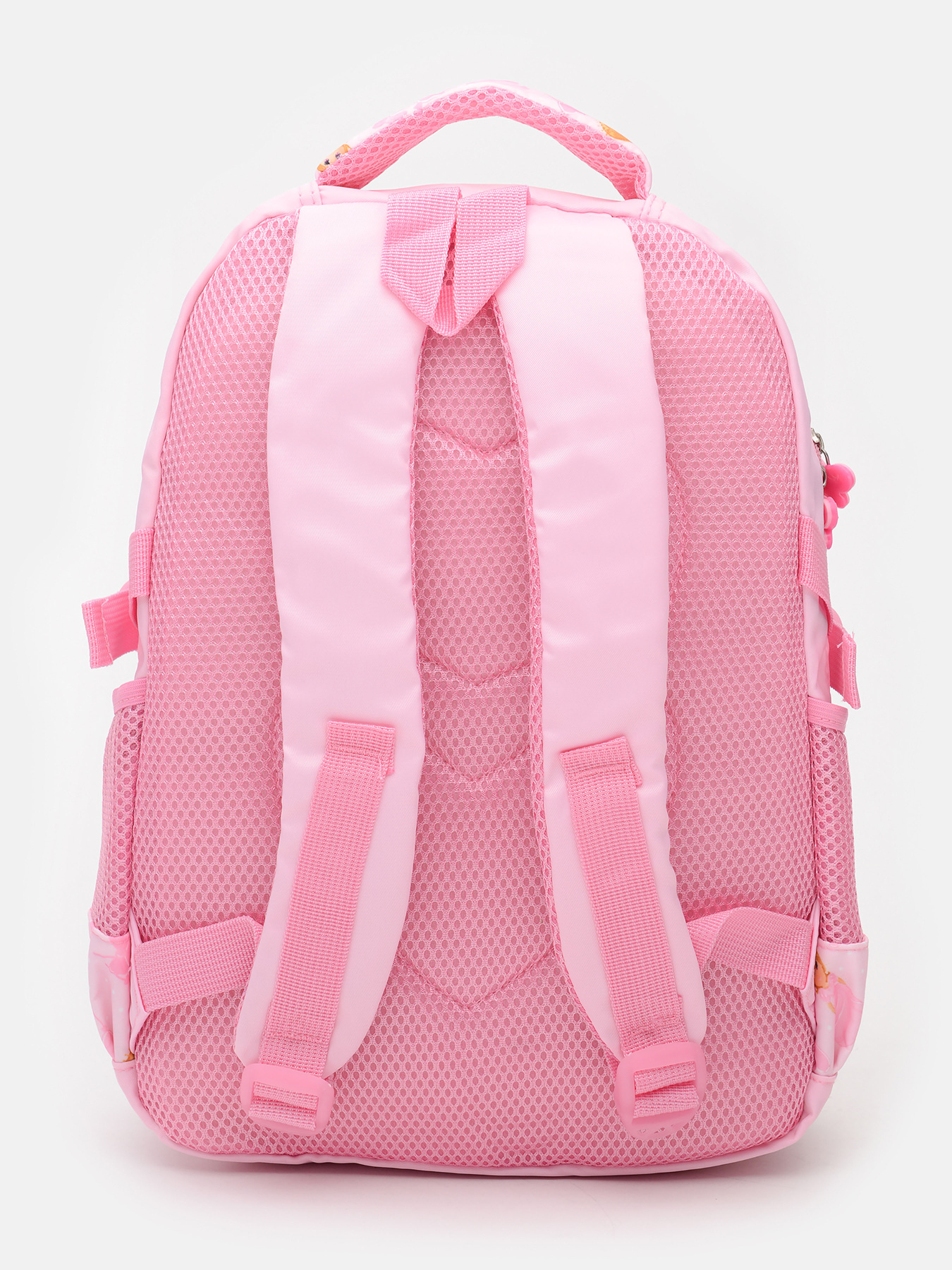 Повседневный рюкзак Monsen модель C1dr06-pink Фото