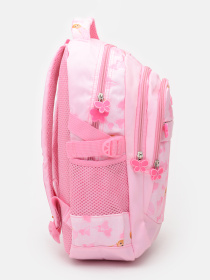 Повседневный рюкзак Monsen модель C1dr06-pink Фото