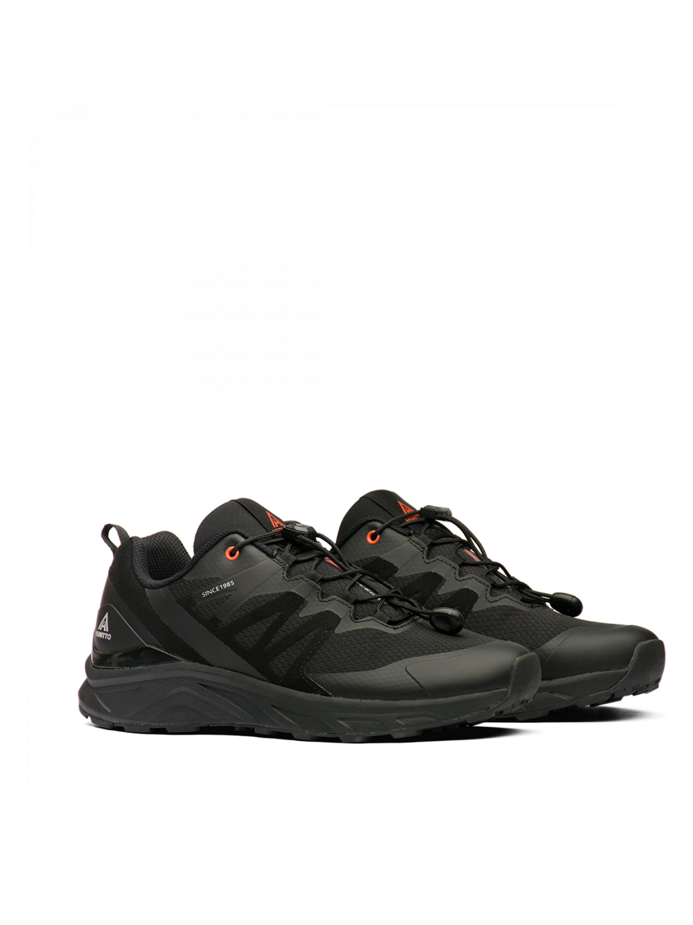 Кроссовки HUMTTO модель 330405A1 Фото