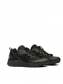 Кроссовки HUMTTO модель 330405A1 Фото