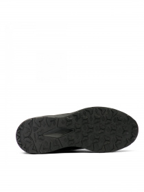 Кроссовки HUMTTO модель 330405A1 Фото