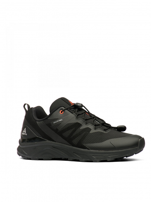 Кросівки HUMTTO модель 330405A1 Фото