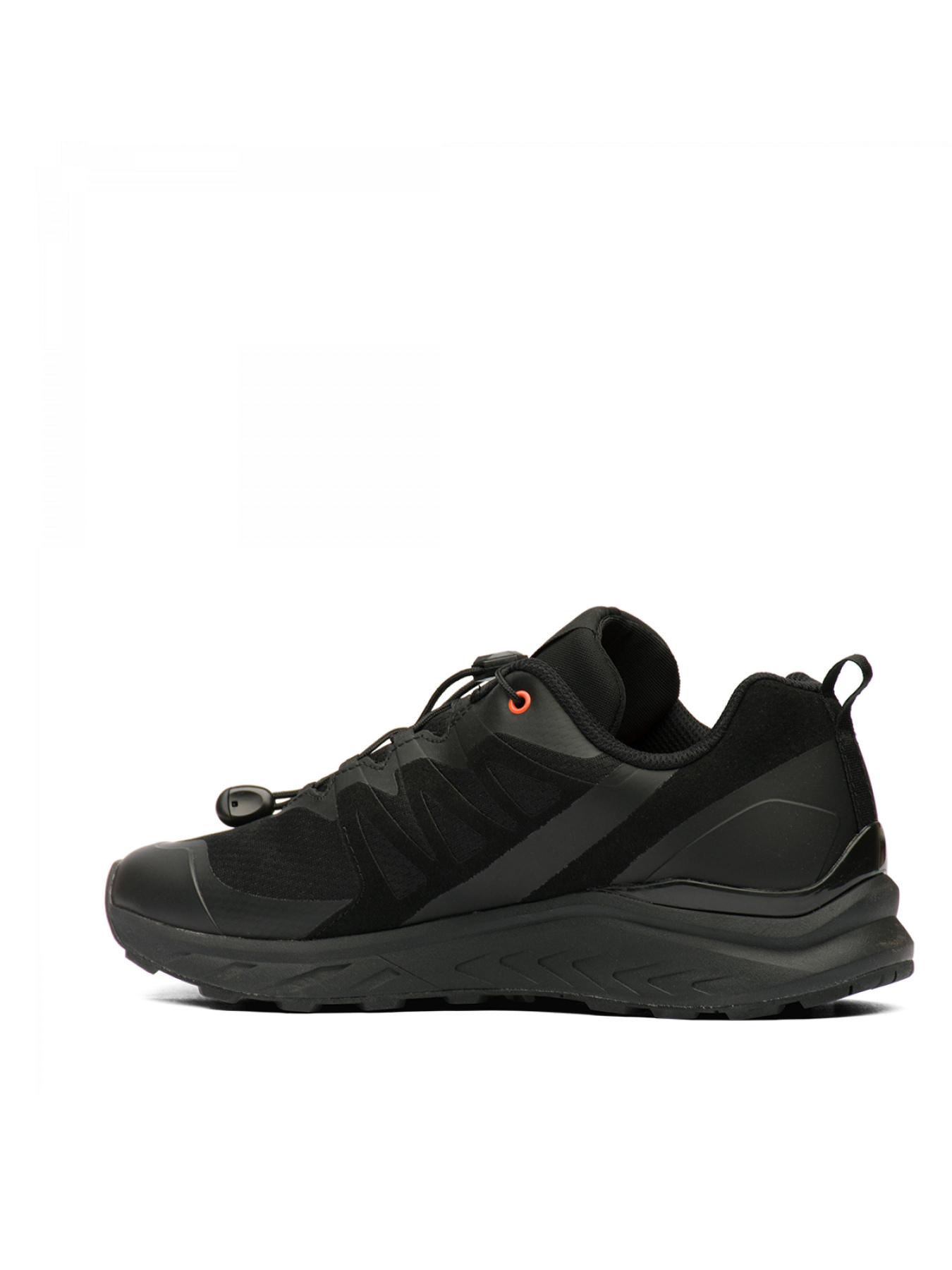 Кроссовки повседневные HUMTTO модель 330405A1 Фото