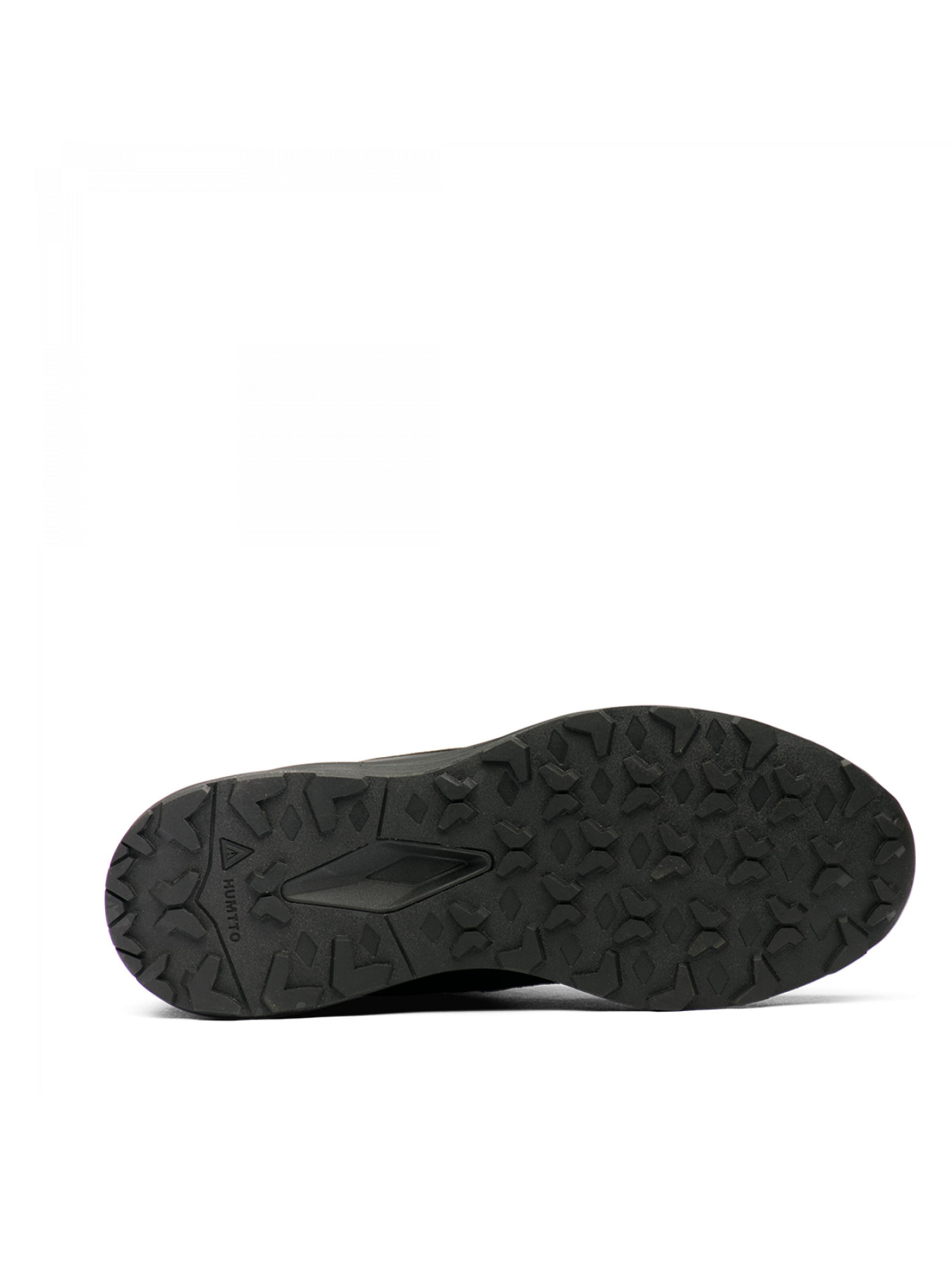 Кроссовки повседневные HUMTTO модель 330405A1 Фото