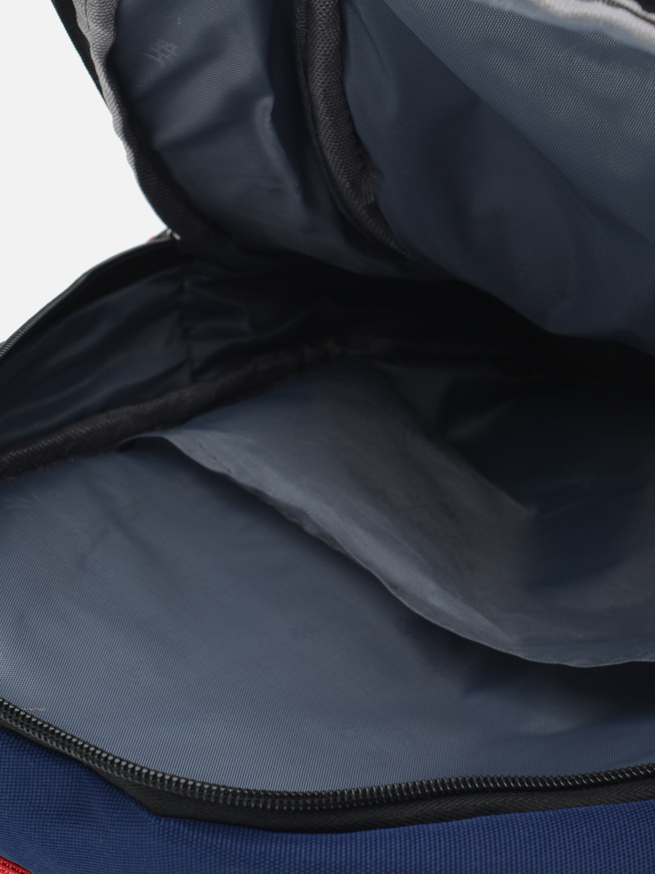 Повседневный рюкзак Monsen модель C1dr09-blue Повседневный рюкзак Monsen модель C1dr09-blue Фото