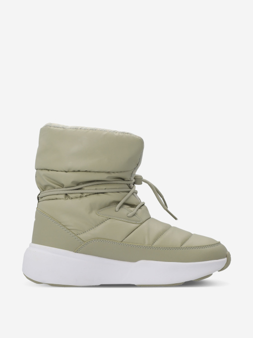 Чоботи дутики FILA Модель 115695FLA-Y3 Фото