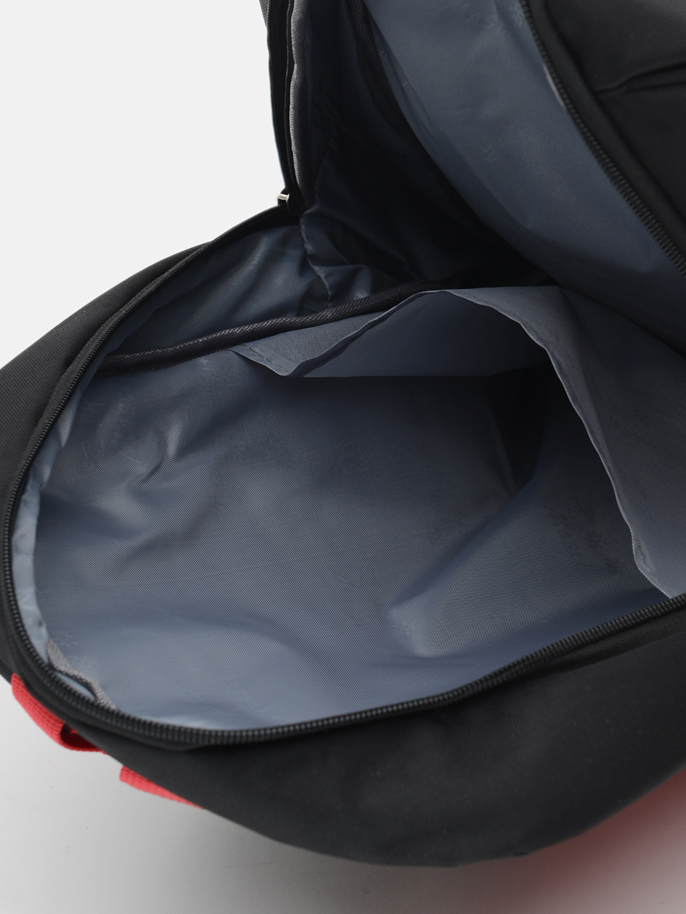 Рюкзак Monsen модель C1dr09-black Фото