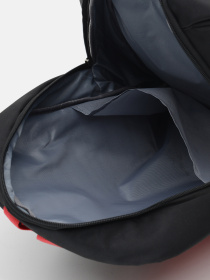 Рюкзак Monsen модель C1dr09-black Фото