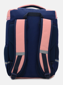 Рюкзак Monsen модель C1dr08-pink Фото