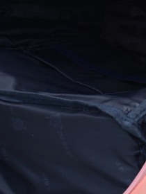 Рюкзак Monsen модель C1dr08-pink Фото