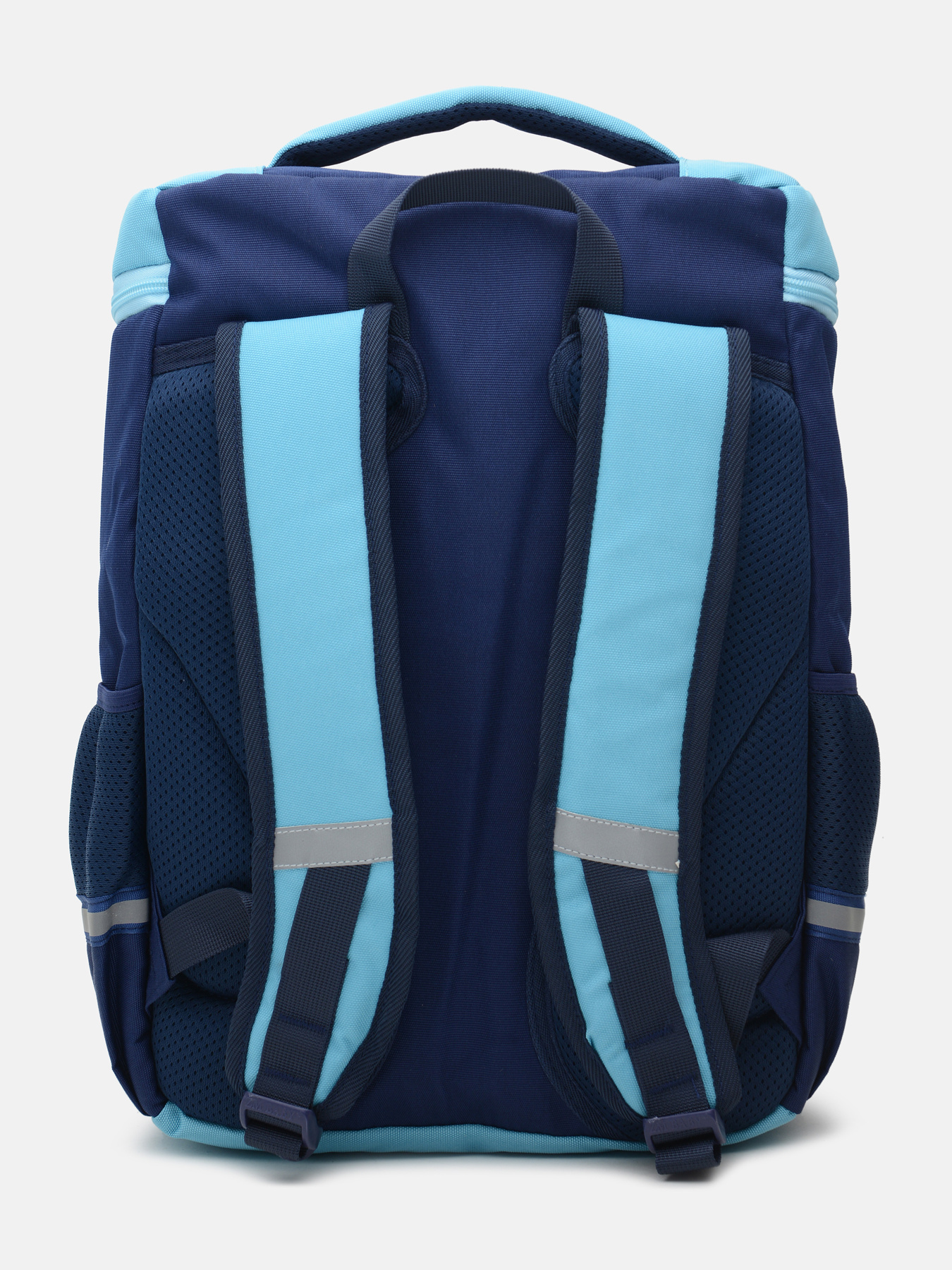 Повседневный рюкзак Monsen модель C1dr08-blue Фото