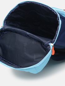 Повседневный рюкзак Monsen модель C1dr08-blue Фото