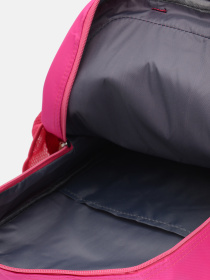 Рюкзак Monsen модель C1DR03-pink Фото