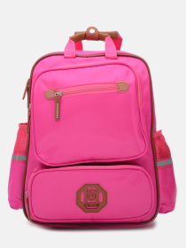 Рюкзак Monsen модель C1DR03-pink Фото
