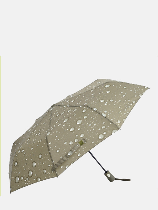 Зонт Monsen модель C13260g-green Фото