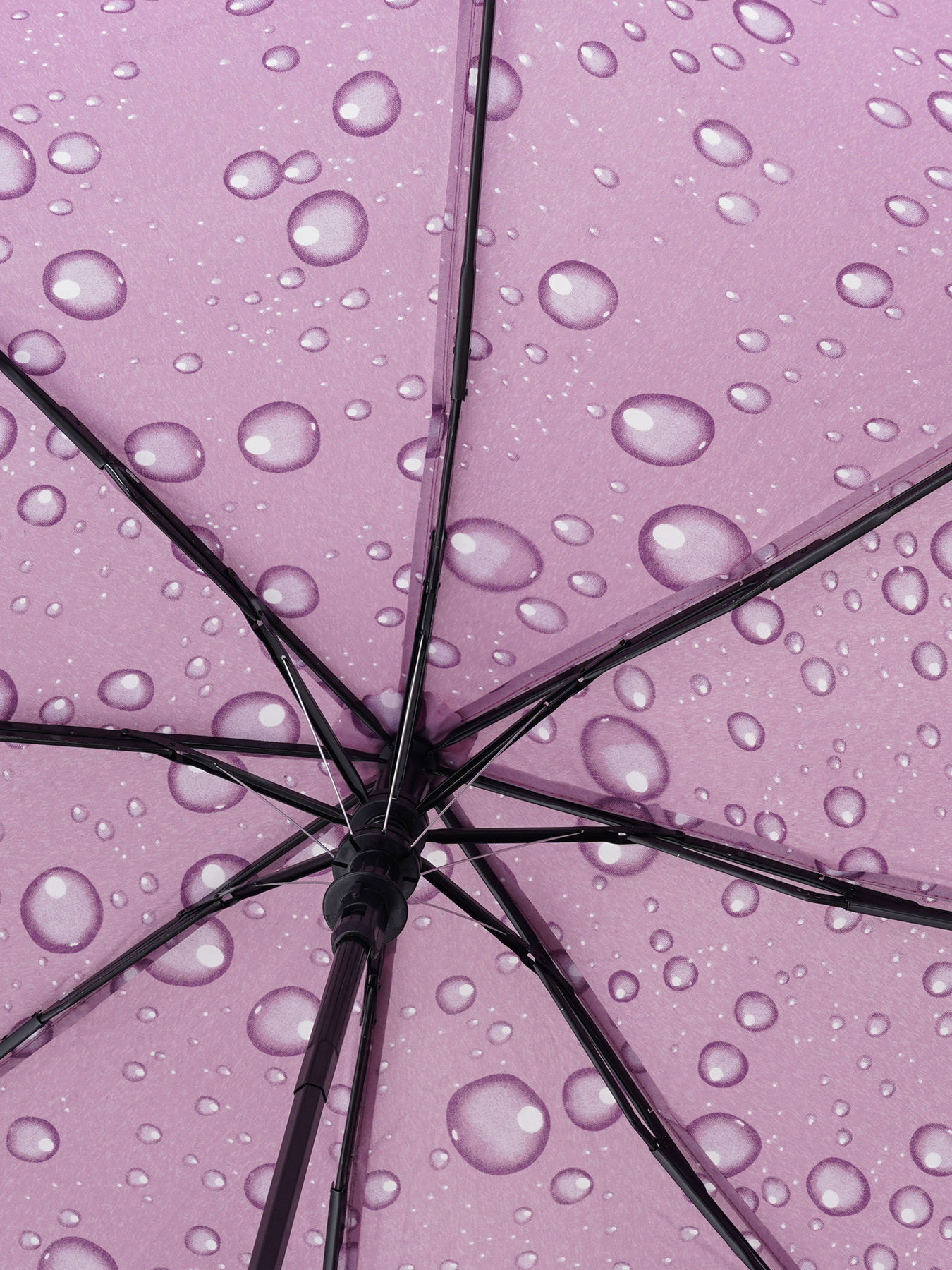 Зонт Monsen модель C13260p-pink Фото