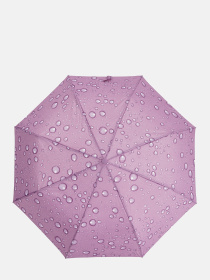 Зонт Monsen модель C13260p-pink Фото