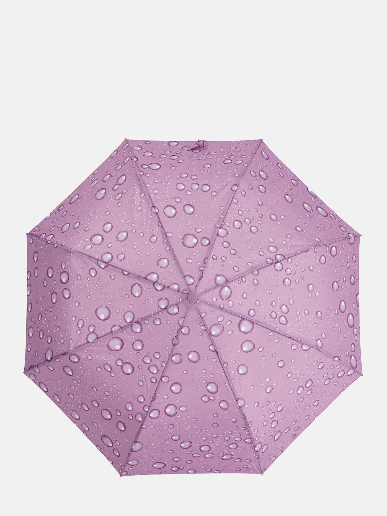 Зонт Monsen модель C13260p-pink Фото