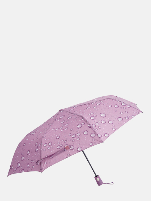 Парасолька Monsen модель C13260p-pink Фото